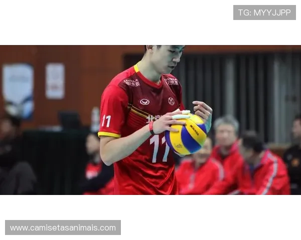 李宗伟退役后住的别墅，比他当年拿银牌时还贵