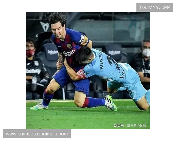 梅西家冰箱里塞满蛋白粉，但车库停着三辆超跑