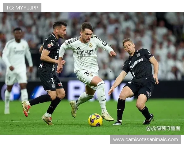 皇马进入新王朝阶段是否具备，当前阵容稳定性与战绩表现是关键