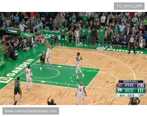 米德尔顿挡拆拉开空位助攻，稳定提升球队关键时刻得分效率