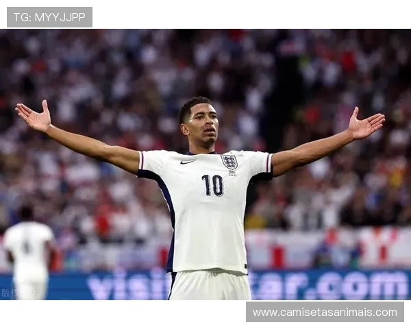 贝林厄姆前插与禁区得分能力解析：中场进攻模式如何形成