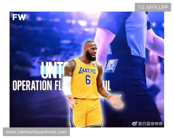 了解NBA判罚标准：恶意犯规的判定与具体执行规则解析