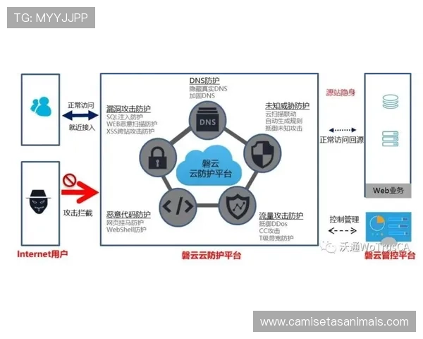 维尼修斯进攻效率与终结能力解析