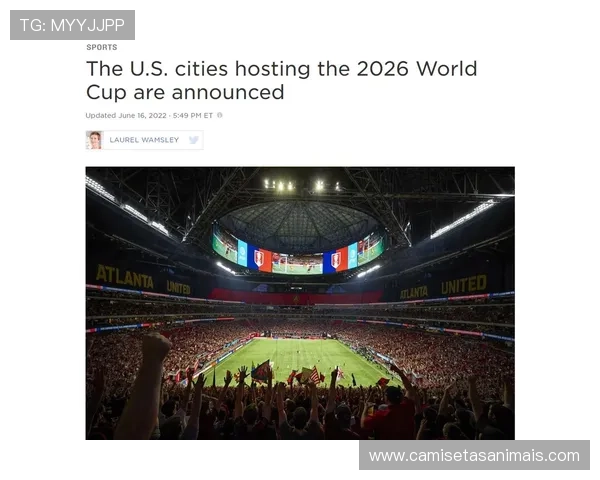 荷兰队2026世界杯前景分析:能否突破魔咒再进四强 荷兰队2026世界杯前景分析:能否突破魔咒再进四强