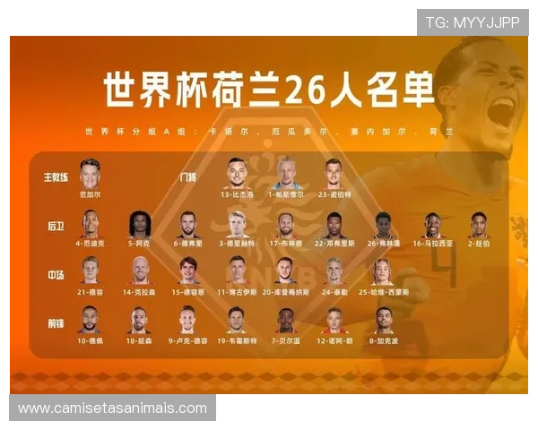 厄瓜多尔世界杯最大优势解析